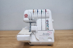 ��ǰ ������