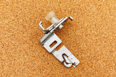 ǰ 