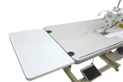 ��ǰ ������