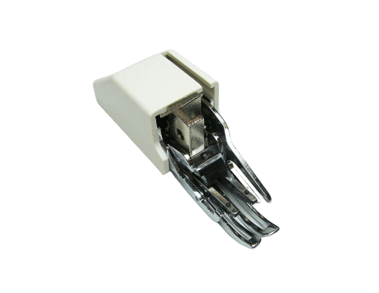 ��ǰ�̹���