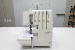 ��ǰ�̹���