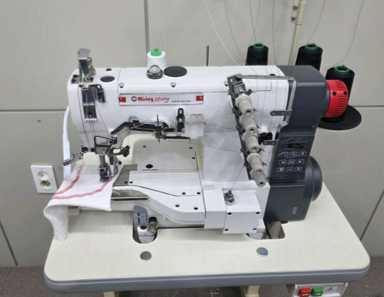 ��ǰ�̹���