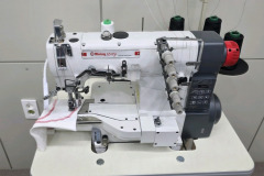 ��ǰ ������