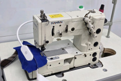 ��ǰ ������