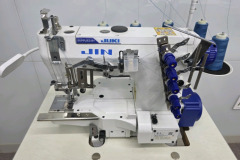 ��ǰ ������