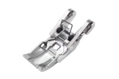 ��ǰ ������