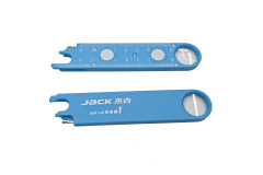 ��ǰ ������