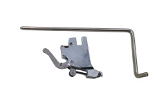 ��ǰ ������