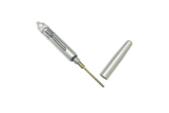 ��ǰ ������