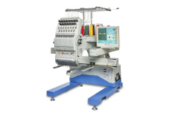 ��ǰ ������