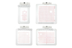 »óǰ ¼¶³×ÀÏ »óǰ ¼¶³×ÀÏ