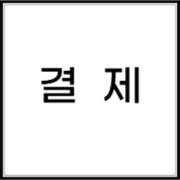 ǰ̹