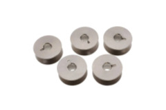 ��ǰ ������