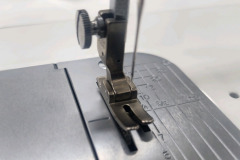 ��ǰ ������